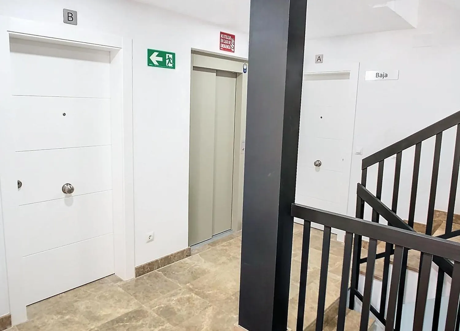 Apartamento Fuengirola En Playa De Los Boliches Apartment
