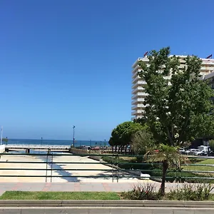 Fuengirola, Los Boliches Fuengirola