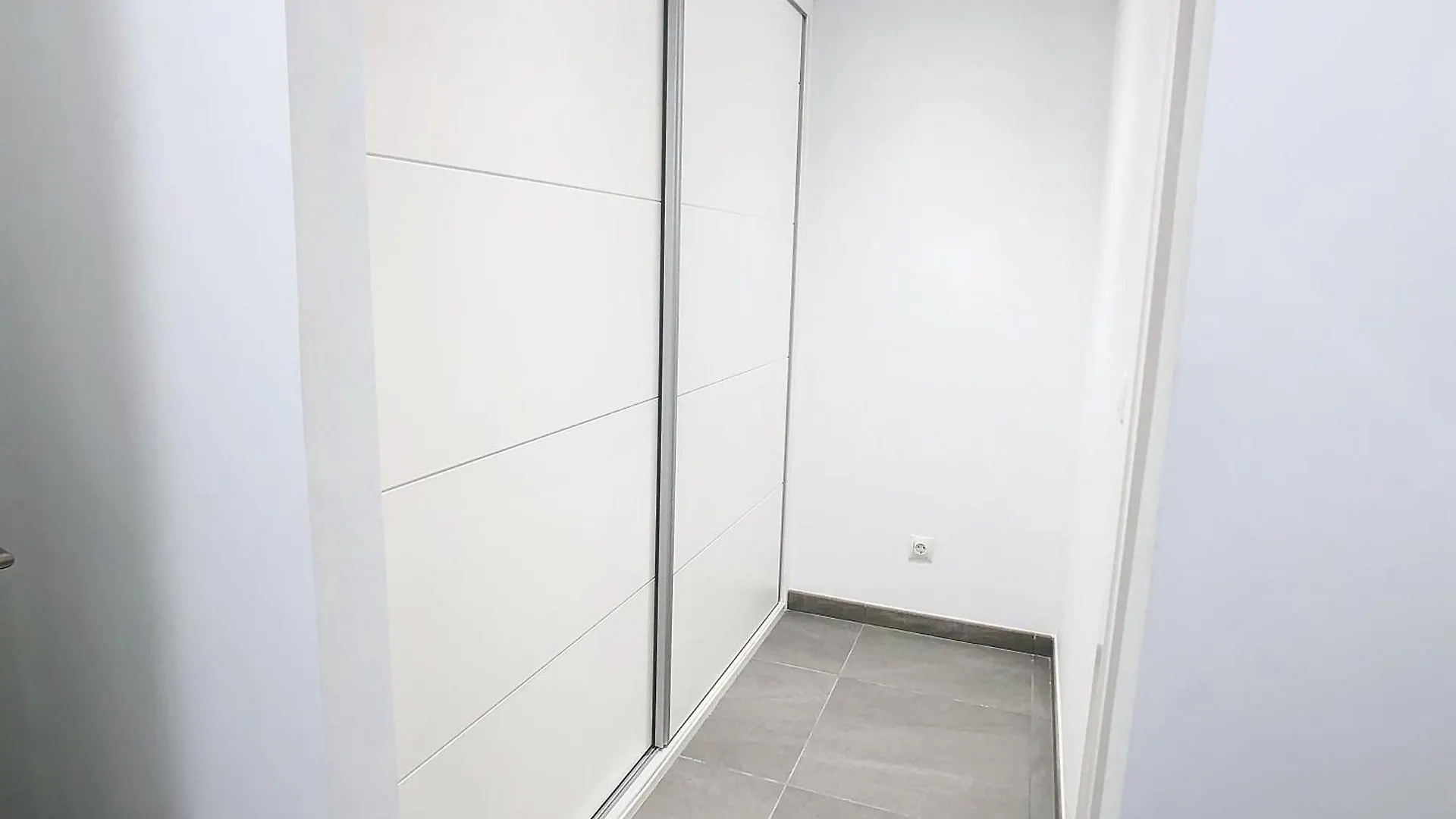 Apartamento Fuengirola En Playa De Los Boliches Apartment