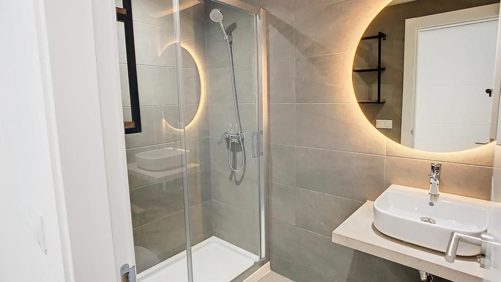 Apartamento Fuengirola En Playa De Los Boliches Apartment Spain