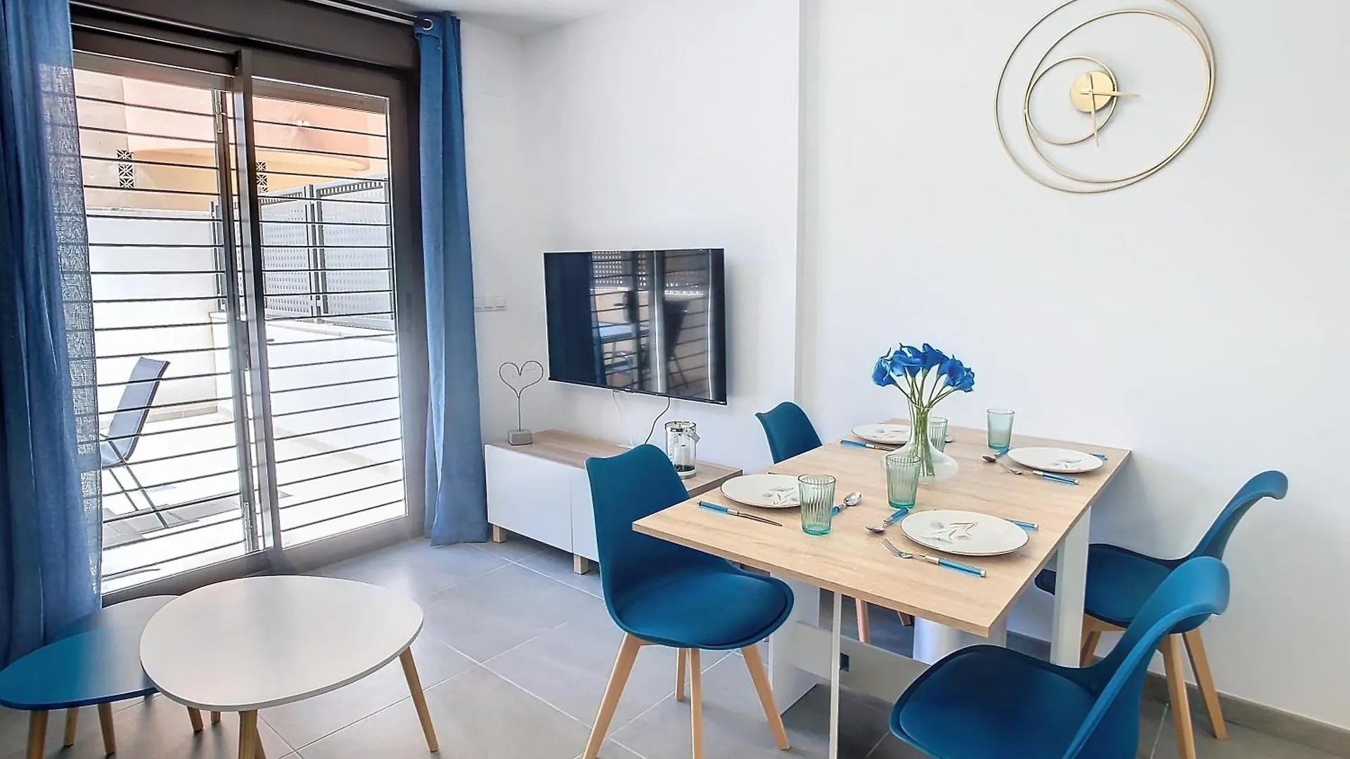 Apartamento Fuengirola En Playa De Los Boliches Apartment 0*,  Spain